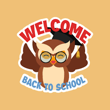 Home Page Image