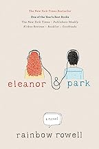 Eleanor & Park