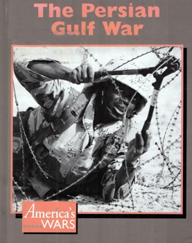 The Persian Gulf War 